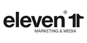 eleven digital | marketing & media