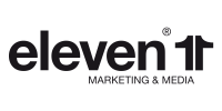 eleven digital | marketing & media